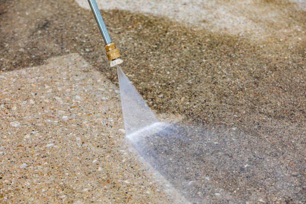 Best Pool Deck Cleaning  in Arcadia, FL