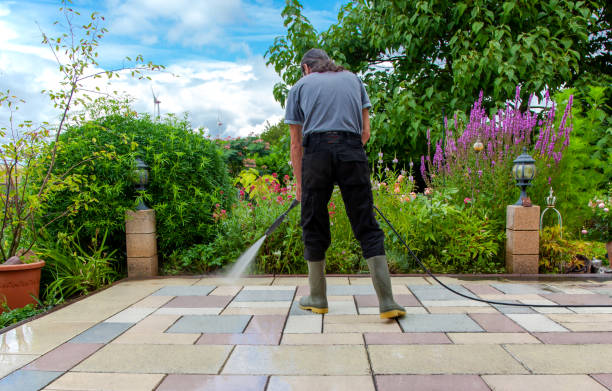 Best Concrete Sealing  in Arcadia, FL